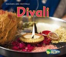 Divali. Nancy Dickmann - Dickmann, Nancy Dickmann