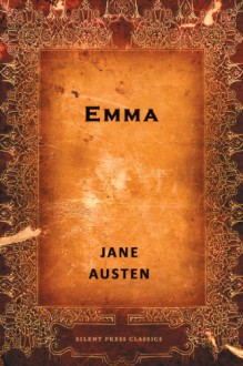 Emma - Jane Austen