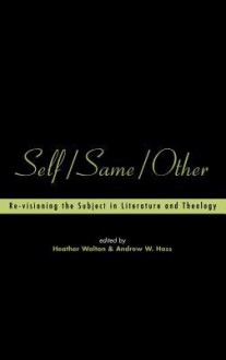 Self/Same/Other - Heather Walton