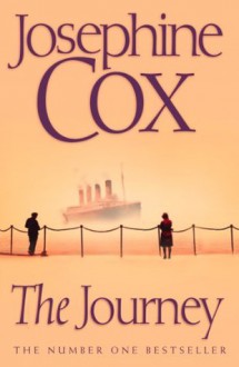 The Journey - Josephine Cox