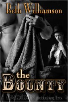 The Bounty - Beth Williamson