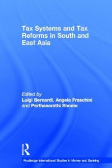 Towards Principled Oceans Governance: Australian and Canadian Approaches and Challenges - Donald R. Rothwell, David L. VanderZwaag