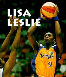 Lisa Leslie - Andrews McMeel Publishing