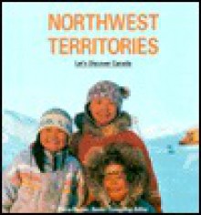 Northwest Territories - Suzanne LeVert