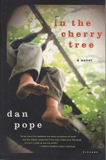 In the Cherry Tree - Dan Pope