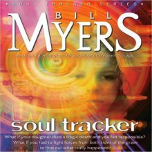 Soul Tracker (MP3 Book) - Bill Myers