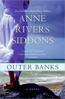 Outer Banks - Anne Rivers Siddons