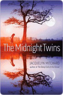 The Midnight Twins - Jacquelyn Mitchard