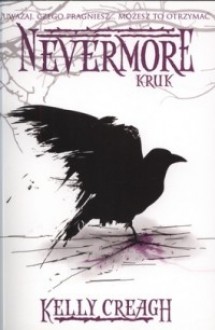 Nevermore. Kruk - 