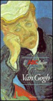 L'ABCdaire de Van Gogh - Unknown, Collectif