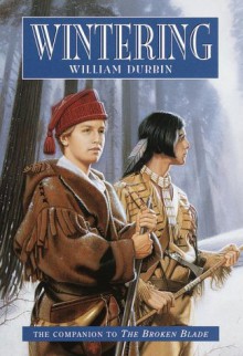 Wintering - William Durbin