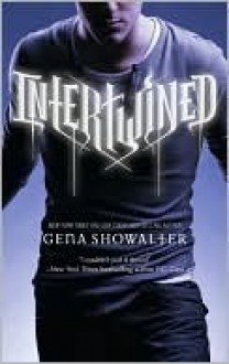 Intertwined - Gena Showalter