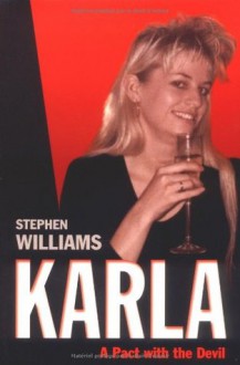 Karla - Stephen Williams