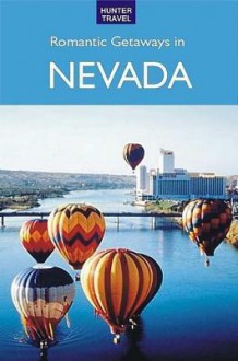 Romantic Getaways in Nevada - Don Young