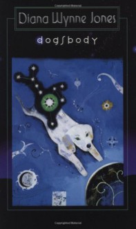 Dogsbody - Diana Wynne Jones