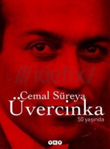 Üvercinka - Cemal Süreya