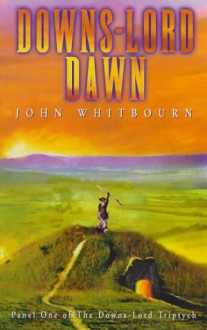 Downs-Lord Dawn - John Whitbourn