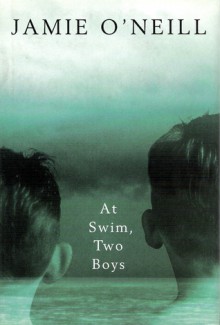 At Swim, Two Boys - Jamie O'Neill