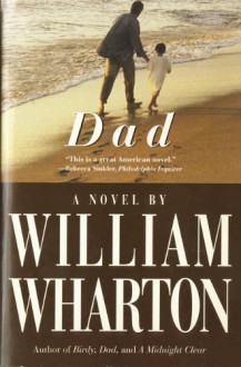 Dad - William Wharton