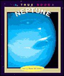 Neptune - Larry Dane Brimner