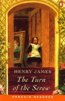 The Turn of the Screw - Henry James