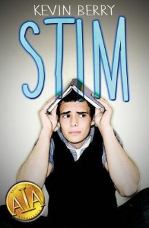 Stim (Volume 1) - Kevin Berry