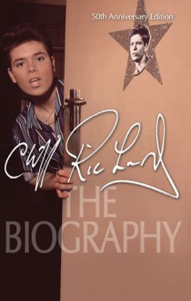 Cliff Richard: The Biography - Steve Turner