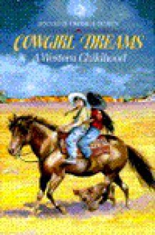 Cowgirl Dreams - Jennifer Dewey