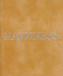 Happiness - Titania Hardie