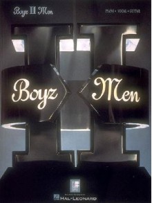 Boyz II Men II - Tower Joan