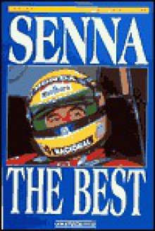 Senna: The Best - Paolo D'Alessio