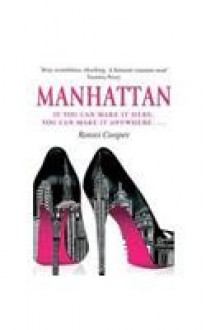 Manhattan - Ronni Cooper