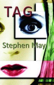 Tag - Stephen May