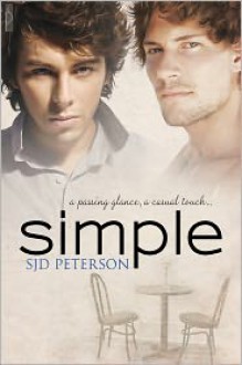 Simple - S.J.D. Peterson