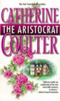 The Aristocrat - Catherine Coulter