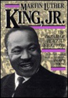 Martin Luther King, Jr.: The Dream of Peaceful Revolution - Della Rowland