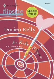 In Like Flynn - Dorien Kelly