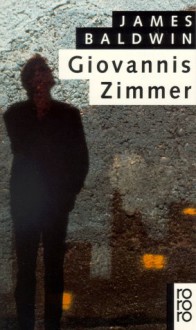 Giovannis Zimmer - James Baldwin