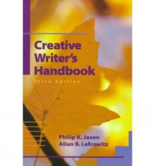 Creative Writers' Handbook - Allan B. Lefcowitz
