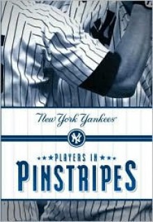 Players in Pinstripes - Mark Vancil, Mark Mandrake