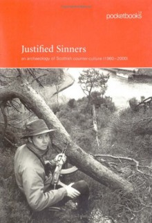 Justified Sinners - Ross Birrell