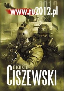 www.ru2012.pl - Marcin Ciszewski