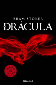 Drácula - Bram Stoker