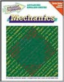 Mechanics - C.G. Cleveland, Kathy Kifer