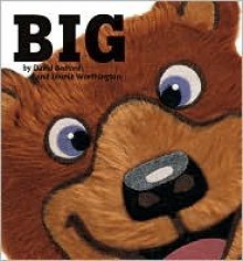 Big - David Bedford, Leonie Worthington