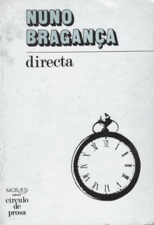 Directa - Nuno Bragança