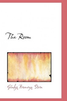 The Room - G.B. Stern