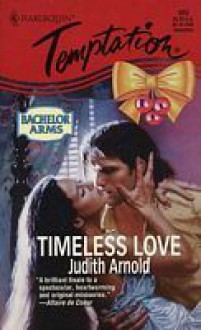 Timeless Love - Judith Arnold