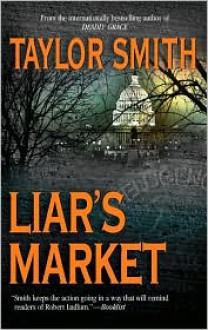 Liar's Market - 