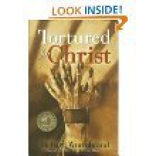 Tortured for Christ - Richard Wurmbrand